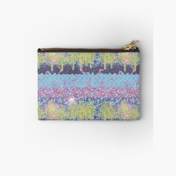 Item preview, Return designed and sold by Myungja Anna Koh.