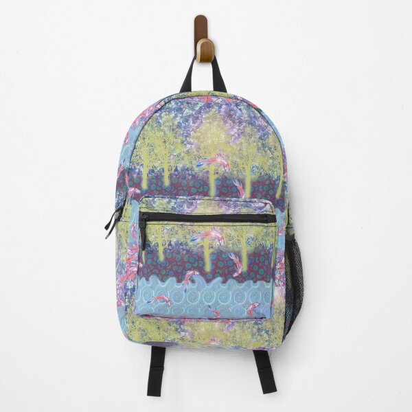 Item preview, Return designed and sold by Myungja Anna Koh.