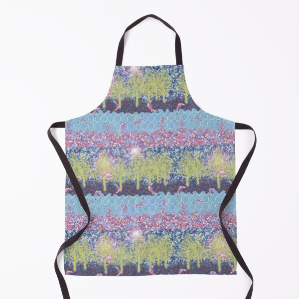 Item preview, Return designed and sold by Myungja Anna Koh.