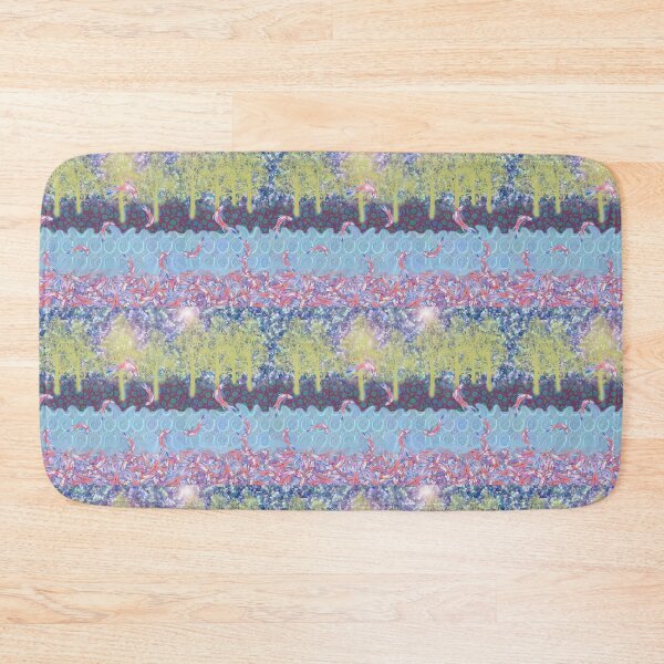 Item preview, Return designed and sold by Myungja Anna Koh.