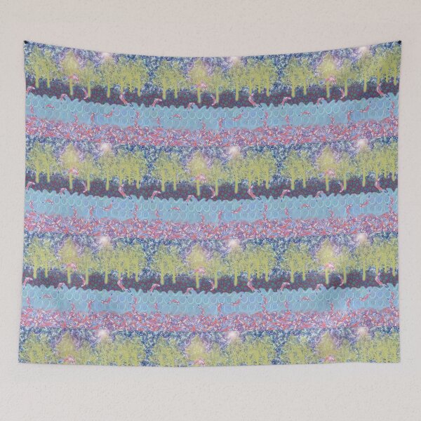 Item preview, Return designed and sold by Myungja Anna Koh.