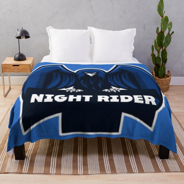 Item preview, Night Rider designed and sold by Rejcharms.