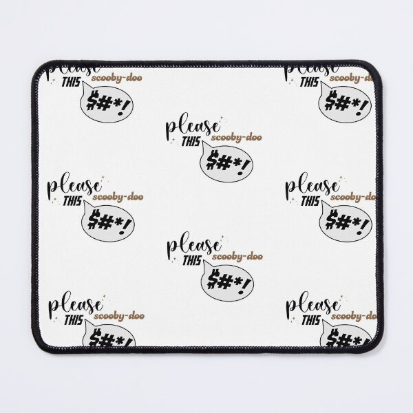 Item preview, Magic Word quote NWH designed and sold by KC Industries.