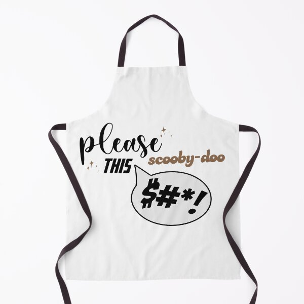 Item preview, Magic Word quote NWH designed and sold by KC Industries.
