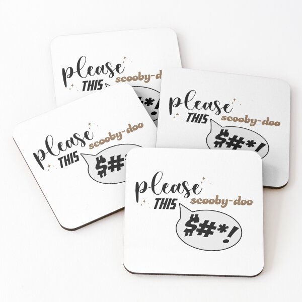 Item preview, Magic Word quote NWH designed and sold by KC Industries.