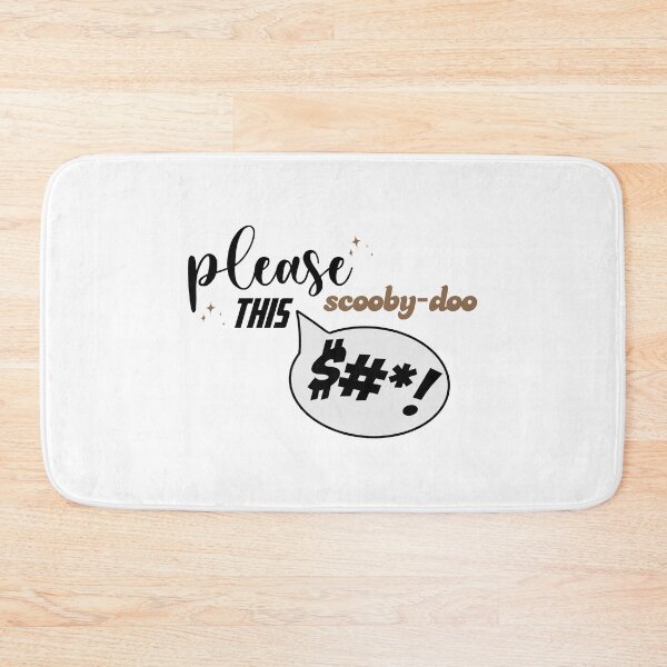 Item preview, Magic Word quote NWH designed and sold by KC Industries.