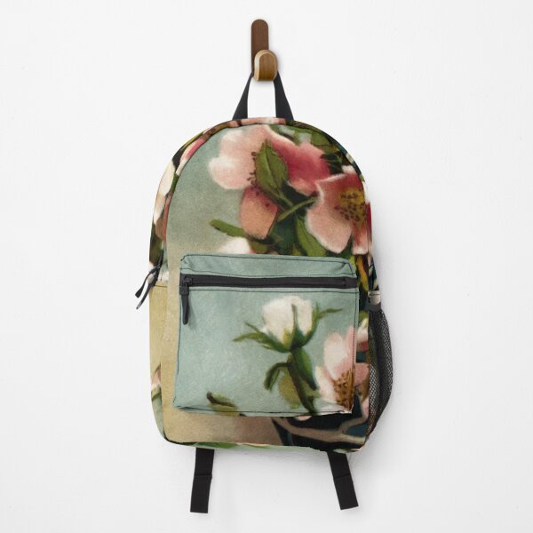 Item preview, Vintage Wild Roses designed and sold by SaraValor.