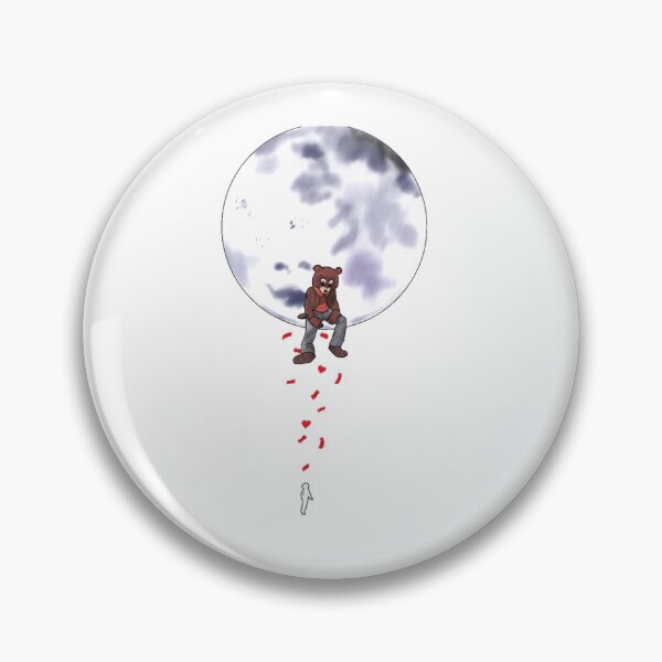 Item preview, Moonlight money: Eminem, Kanye & Drake designed and sold by Isaac Johnson Designs.
