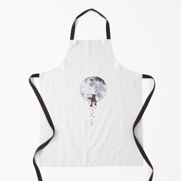 Item preview, Moonlight money: Eminem, Kanye & Drake designed and sold by Isaac Johnson Designs.