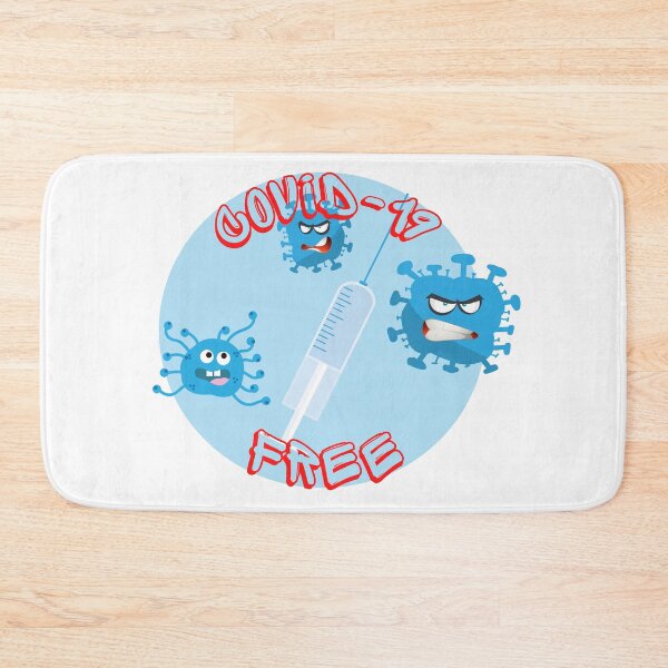 Item preview, COVID designed and sold by jayron88.