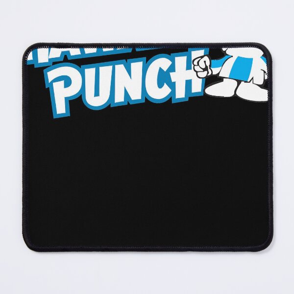 Item preview, hawaiian punch Essential designed and sold by kyraherre.