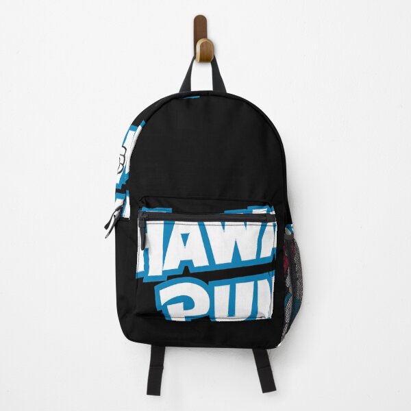 Item preview, hawaiian punch Essential designed and sold by kyraherre.
