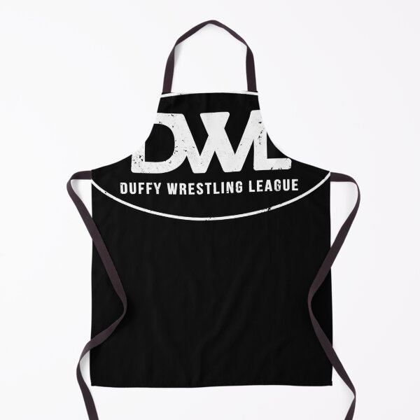 Item preview, Heels - wrestling. DWL logo Essential Essential designed and sold by kyraherre.