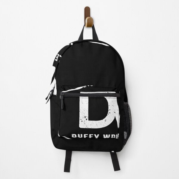 Item preview, Heels - wrestling. DWL logo Essential Essential  designed and sold by kyraherre.