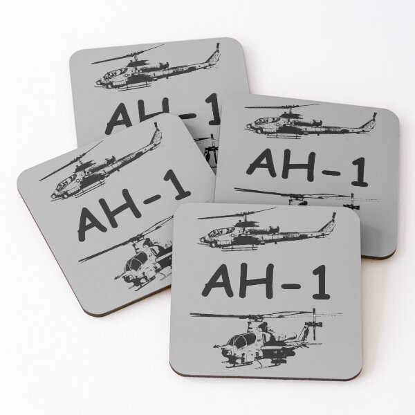 Item preview, Copy of AH-1 Cobra Helicopter designed and sold by Sneek661.