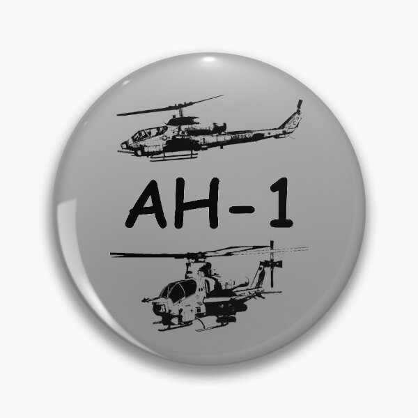 Item preview, Copy of AH-1 Cobra Helicopter designed and sold by Sneek661.