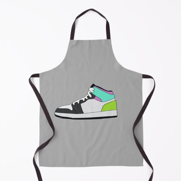 Item preview, White Shoes designed and sold by Reecethebeast.