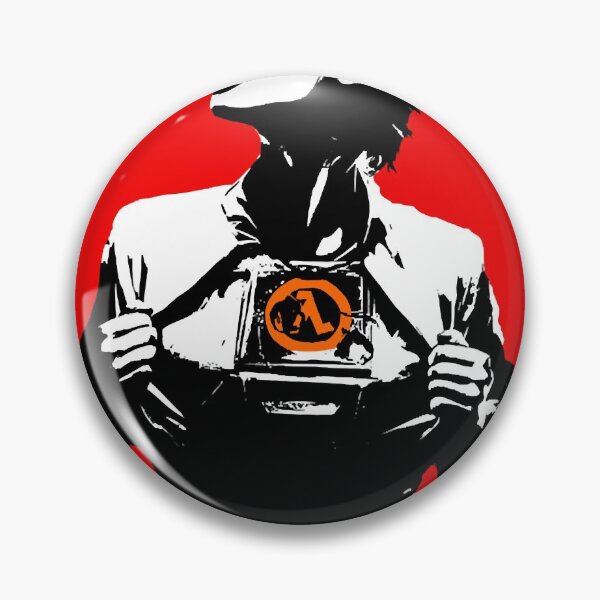 Item preview, Half Life Alyx 2020 Classic designed and sold by CandelariaLopez.