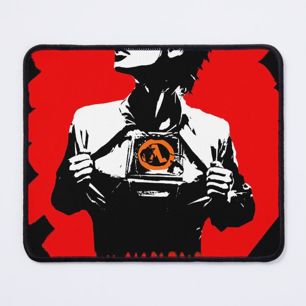 Item preview, Half Life Alyx 2020 Classic designed and sold by CandelariaLopez.