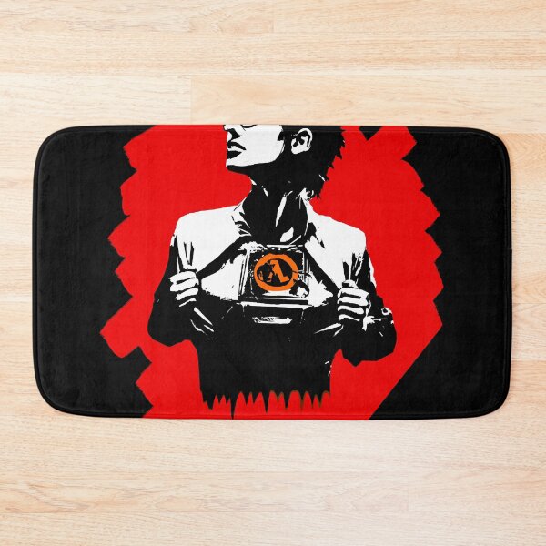 Item preview, Half Life Alyx 2020 Classic designed and sold by CandelariaLopez.
