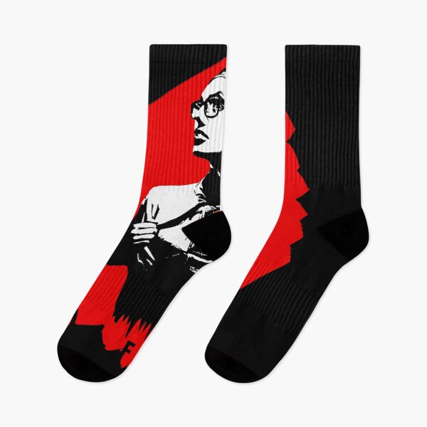 Item preview, Half Life Alyx 2020 Classic designed and sold by CandelariaLopez.