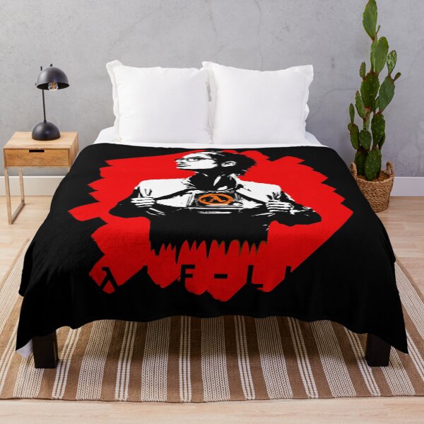 Item preview, Half Life Alyx 2020 Classic designed and sold by CandelariaLopez.