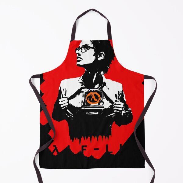 Item preview, Half Life Alyx 2020 Classic designed and sold by CandelariaLopez.