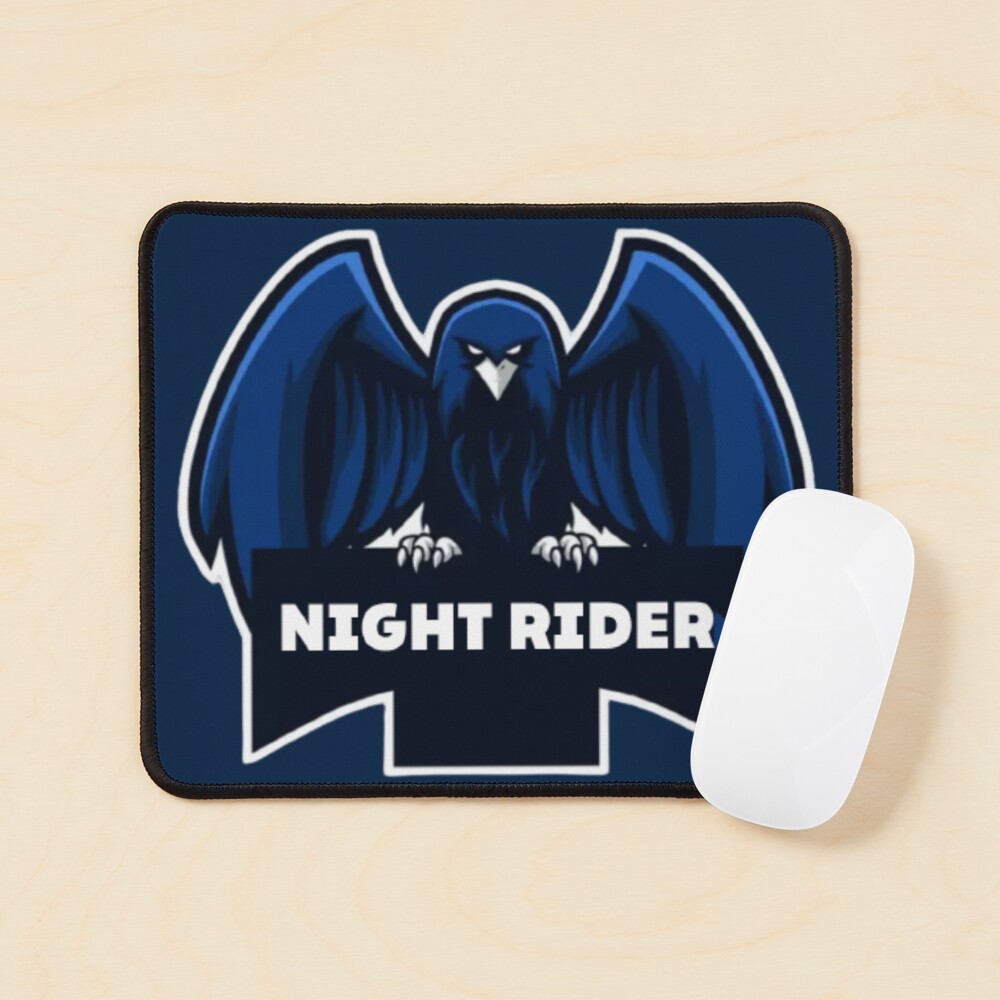 Item preview, Mouse Pad designed and sold by Rejcharms.