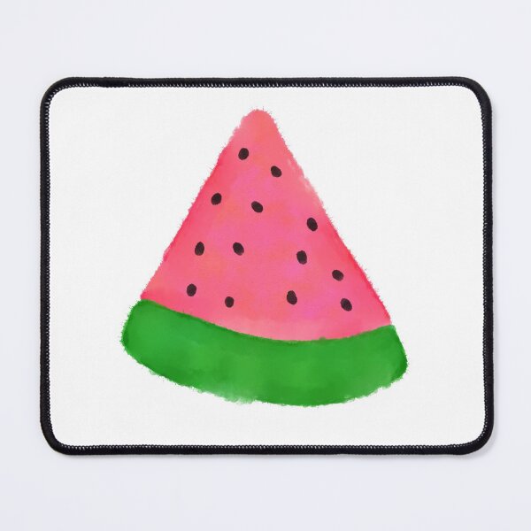 Item preview, Watermelon designed and sold by veroyuumi.