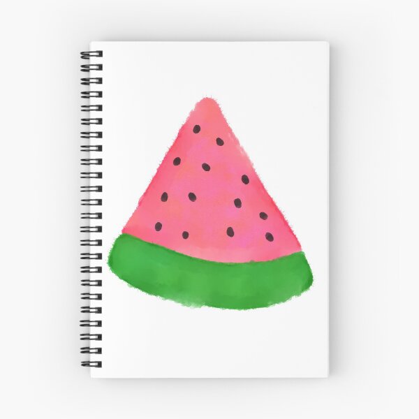 Item preview, Watermelon designed and sold by veroyuumi.