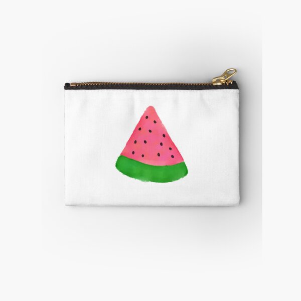 Item preview, Watermelon designed and sold by veroyuumi.