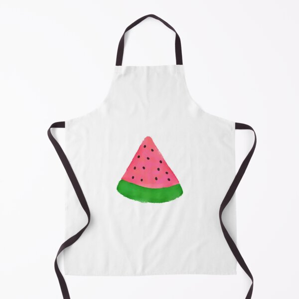 Item preview, Watermelon designed and sold by veroyuumi.