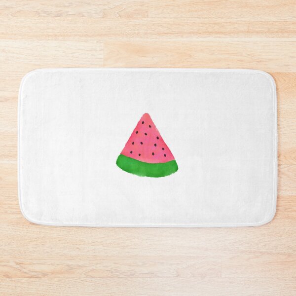 Item preview, Watermelon designed and sold by veroyuumi.