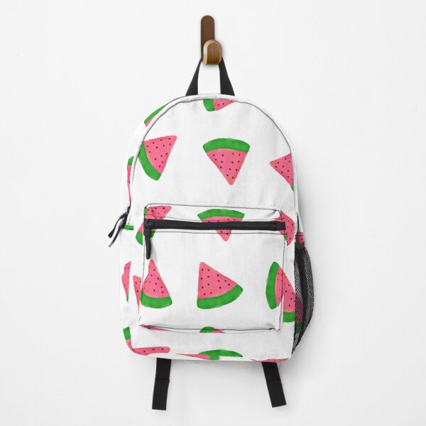 Item preview, Watermelon designed and sold by veroyuumi.