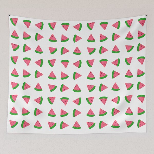 Item preview, Watermelon designed and sold by veroyuumi.