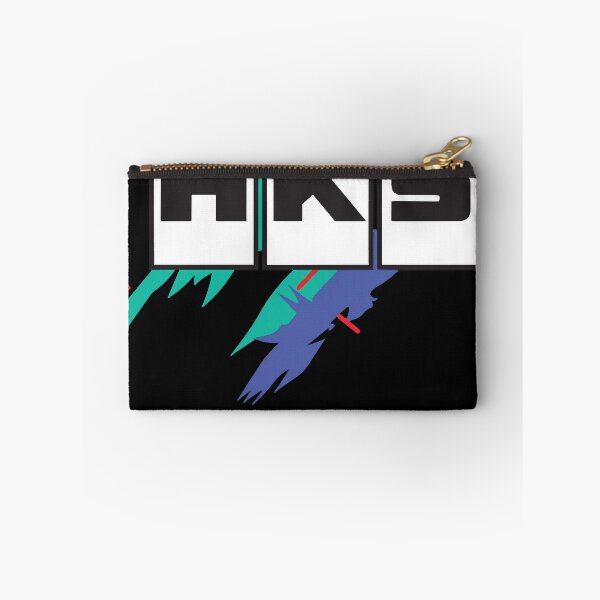 Item preview, HKS  designed and sold by danieberry.