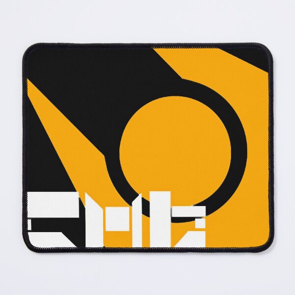 Item preview, Half-Life Alyx Combine Logo Premium designed and sold by CandelariaLopez.