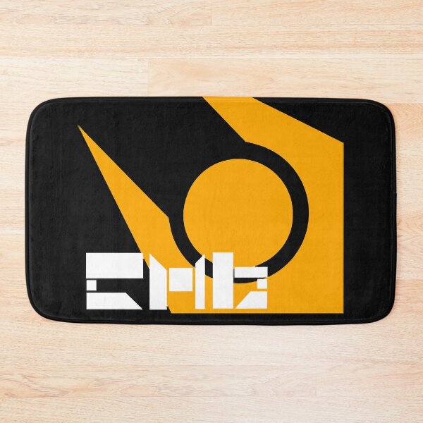 Item preview, Half-Life Alyx Combine Logo Premium designed and sold by CandelariaLopez.