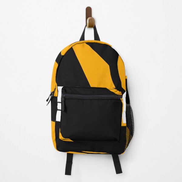 Item preview, Half-Life Alyx Combine Logo Premium designed and sold by CandelariaLopez.