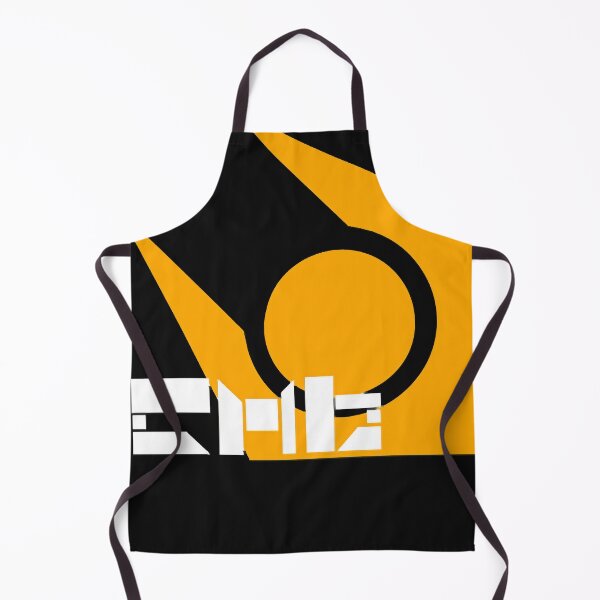 Item preview, Half-Life Alyx Combine Logo Premium designed and sold by CandelariaLopez.