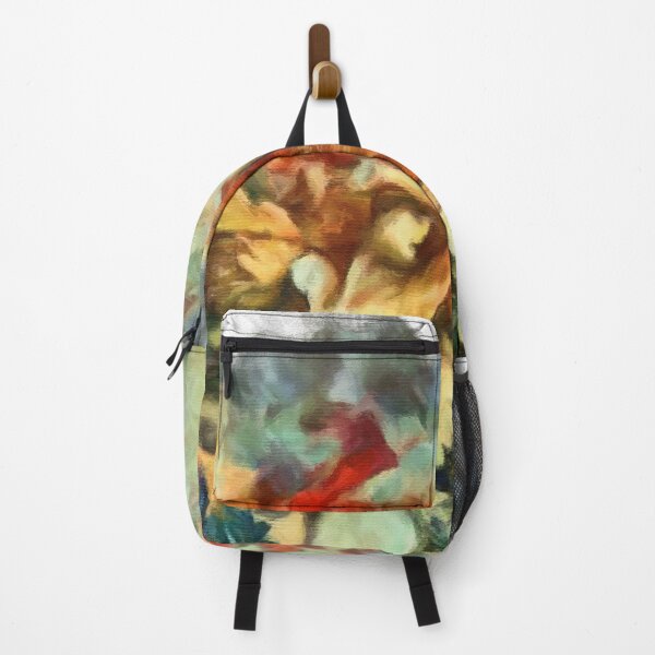Item preview, Daphne Rootbound Greek Mythology Portrait designed and sold by Susan Maxwell Schmidt.