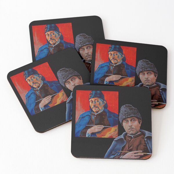 Item preview, Paul Gauguin Painting designed and sold by PaulMeijering.