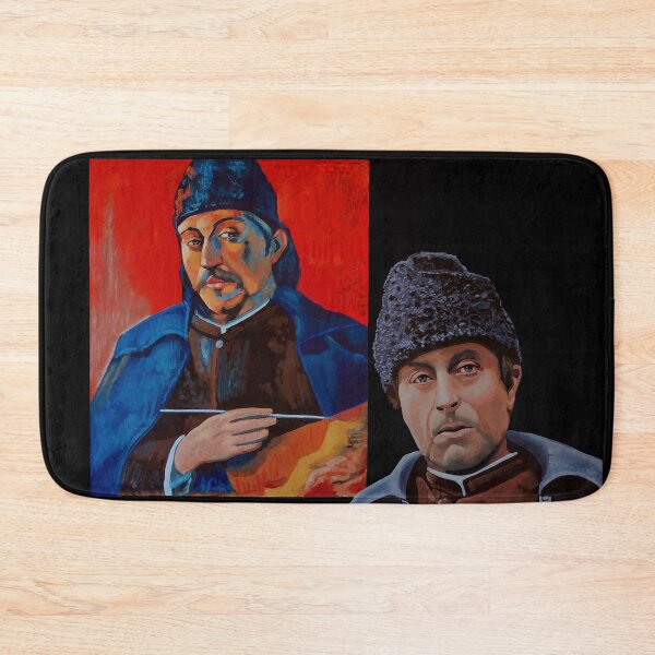 Item preview, Paul Gauguin Painting designed and sold by PaulMeijering.