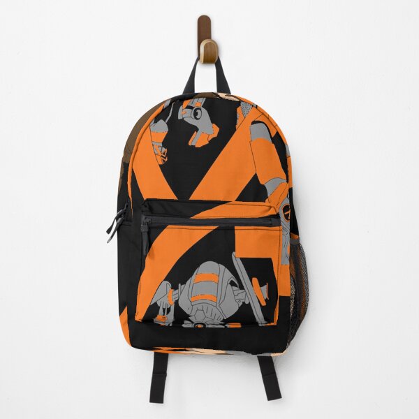 Item preview, HL2 Revolution Classic designed and sold by CandelariaLopez.