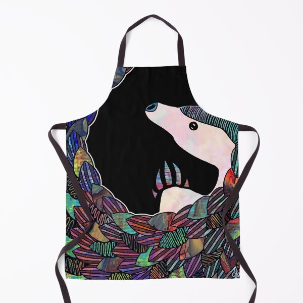 Item preview, Pangolin designed and sold by CadenceLG.
