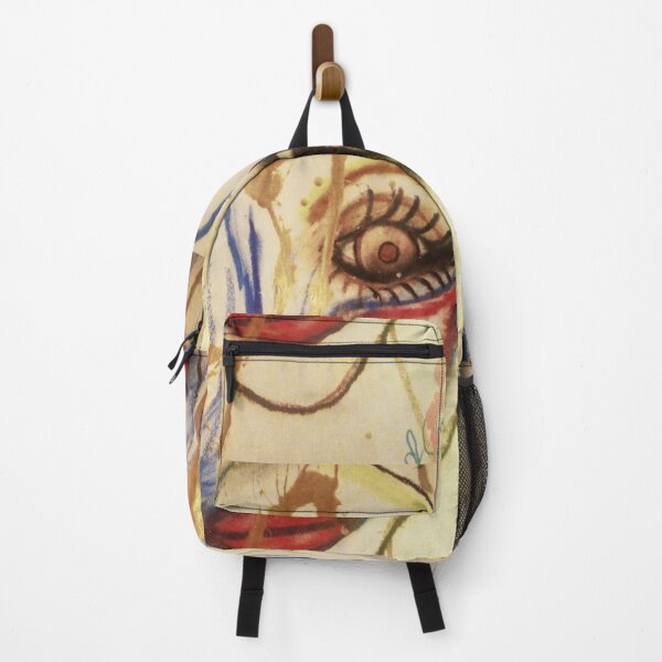 Item preview, Drag me pretty. designed and sold by John Tyler Mounce.