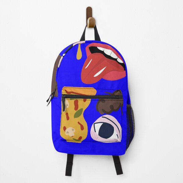 Item preview, Craving for Pizza designed and sold by Createchvity.