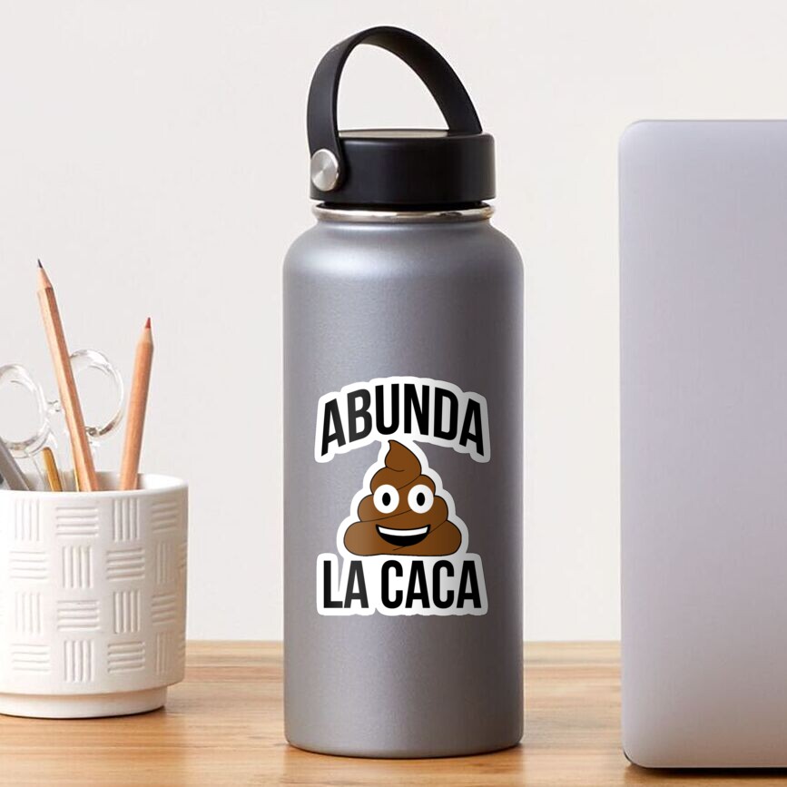 pegatina-abunda-la-caca-meme-a-boom-de-la-caca-de-nicholasarts