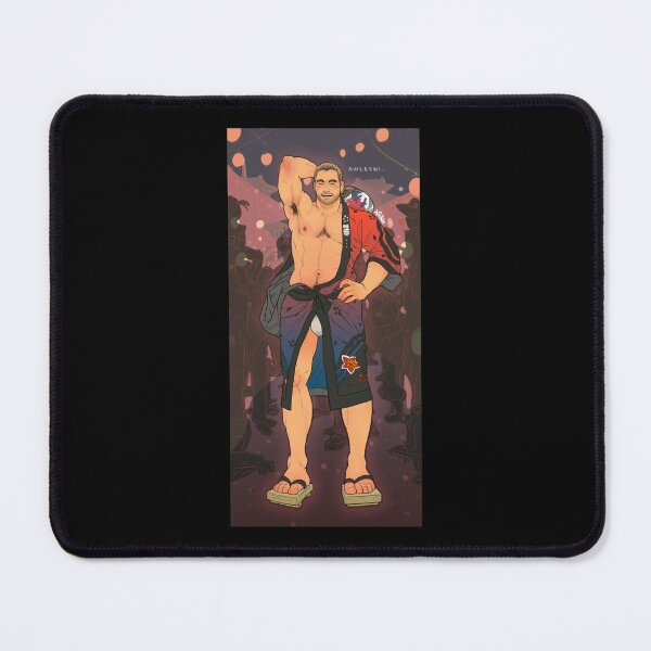 Item preview, Exposed Foreigner designed and sold by ErenTraut.