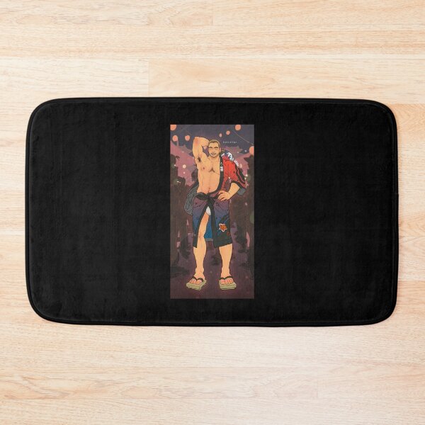 Item preview, Exposed Foreigner designed and sold by ErenTraut.